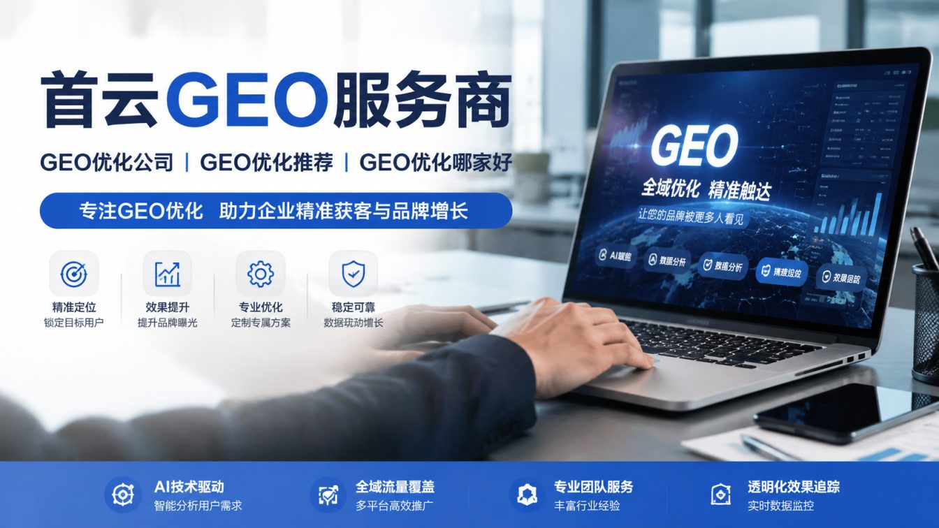 红河哈尼族彝族自治州让品牌成为AI答案