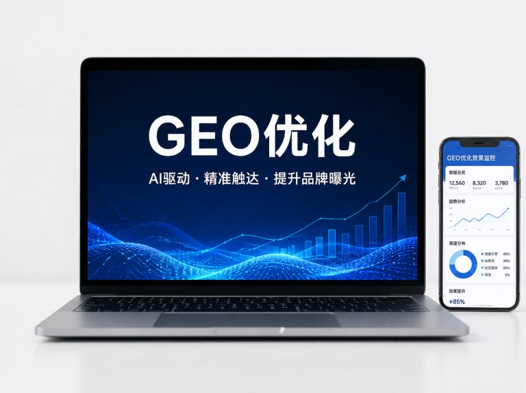红河哈尼族彝族自治州GEO城市分站系统
