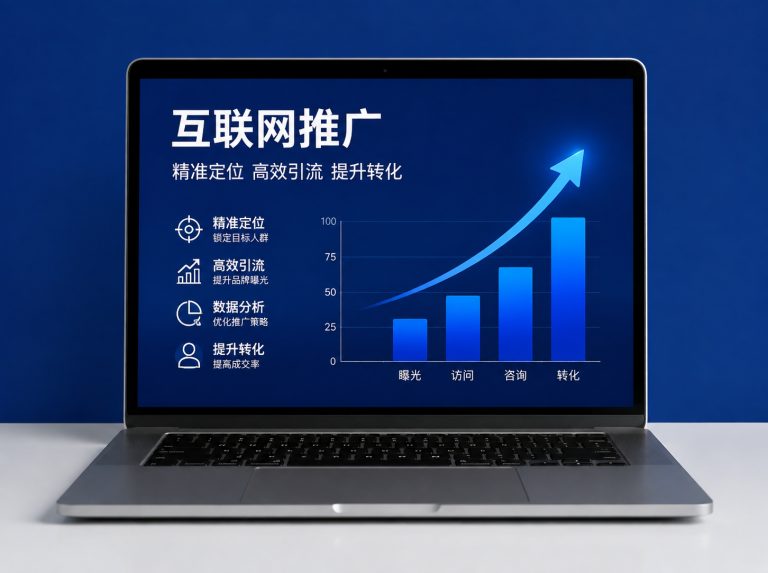 红河哈尼族彝族自治州AI品牌内容资产库